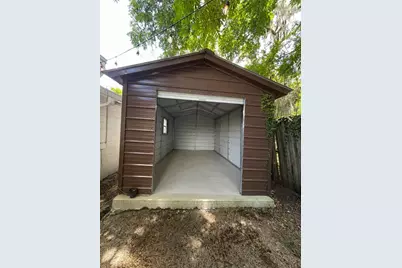 614 Brookwood Lane, Maitland, FL 32751 - Photo 45