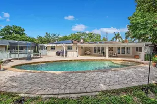 614 Brookwood Ln, Maitland, FL 32751 - Photo 43