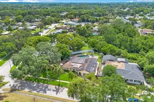 614 Brookwood Ln, Maitland, FL 32751 - Photo 47
