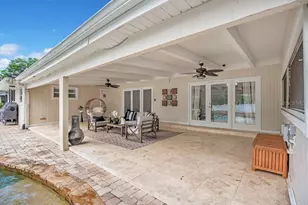 614 Brookwood Ln, Maitland, FL 32751 - Photo 35