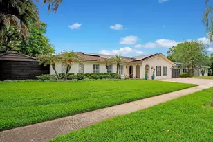 614 Brookwood Ln, Maitland, FL 32751 - Photo 3