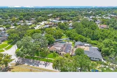 614 Brookwood Lane, Maitland, FL 32751 - Photo 49