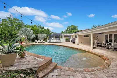614 Brookwood Lane, Maitland, FL 32751 - Photo 35