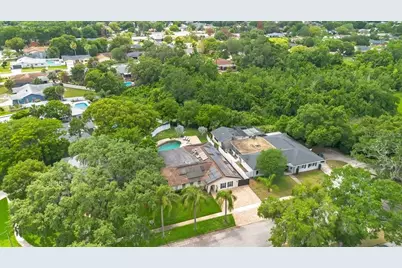 614 Brookwood Lane, Maitland, FL 32751 - Photo 45