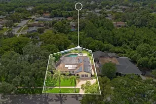 614 Brookwood Ln, Maitland, FL 32751 - Photo 47