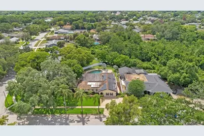 614 Brookwood Lane, Maitland, FL 32751 - Photo 47