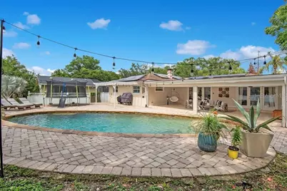 614 Brookwood Lane, Maitland, FL 32751 - Photo 41