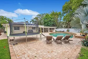 614 Brookwood Ln, Maitland, FL 32751 - Photo 41