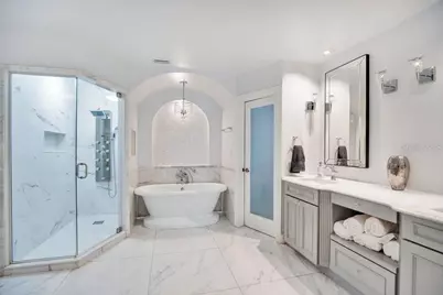 614 Brookwood Lane, Maitland, FL 32751 - Photo 23