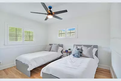 614 Brookwood Lane, Maitland, FL 32751 - Photo 27