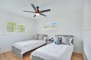 614 Brookwood Ln, Maitland, FL 32751 - Photo 27