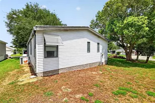 1625 Hilton Head Blvd, Lady Lake, FL 32159 - Photo 21