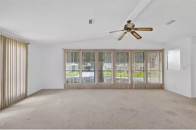 1625 Hilton Head Boulevard, Lady Lake, FL 32159 - Photo 9