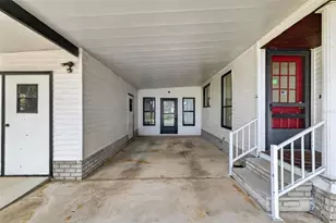 1625 Hilton Head Blvd, Lady Lake, FL 32159 - Photo 3