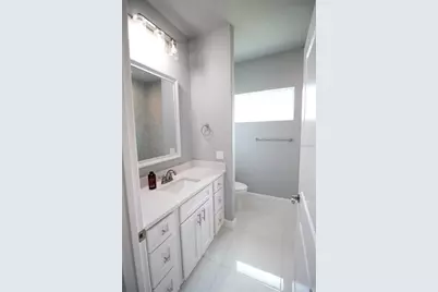20 Evansville Lane, Palm Coast, FL 32164 - Photo 11