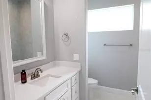 20 Evansville Ln, Palm Coast, FL 32164 - Photo 11