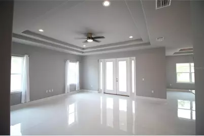 20 Evansville Lane, Palm Coast, FL 32164 - Photo 19