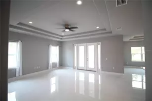 20 Evansville Ln, Palm Coast, FL 32164 - Photo 19