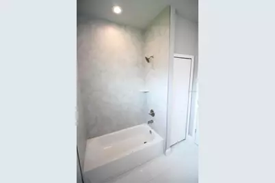 20 Evansville Lane, Palm Coast, FL 32164 - Photo 13