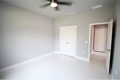 20 Evansville Lane, Palm Coast, FL 32164 - Photo 17