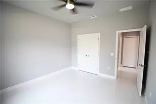 20 Evansville Ln, Palm Coast, FL 32164 - Photo 17