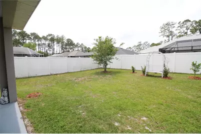 20 Evansville Lane, Palm Coast, FL 32164 - Photo 43