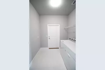 20 Evansville Lane, Palm Coast, FL 32164 - Photo 39
