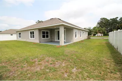 20 Evansville Lane, Palm Coast, FL 32164 - Photo 45