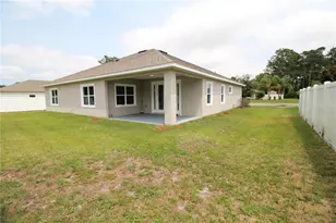 20 Evansville Ln, Palm Coast, FL 32164 - Photo 45