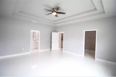 20 Evansville Lane, Palm Coast, FL 32164 - Photo 31