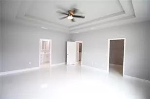 20 Evansville Ln, Palm Coast, FL 32164 - Photo 31