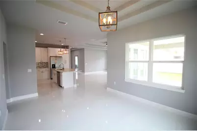 20 Evansville Lane, Palm Coast, FL 32164 - Photo 27