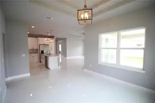 20 Evansville Ln, Palm Coast, FL 32164 - Photo 27