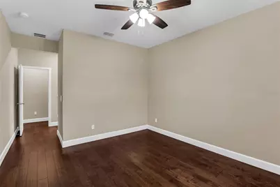 3367 Hanging Tide Street, Winter Garden, FL 34787 - Photo 35