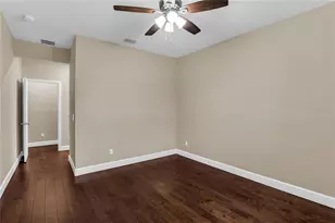 3367 Hanging Tide St, Winter Garden, FL 34787 - Photo 35