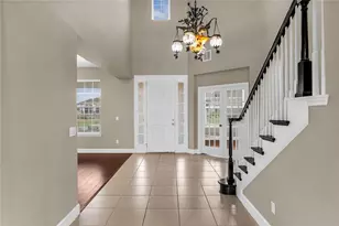 3367 Hanging Tide St, Winter Garden, FL 34787 - Photo 23