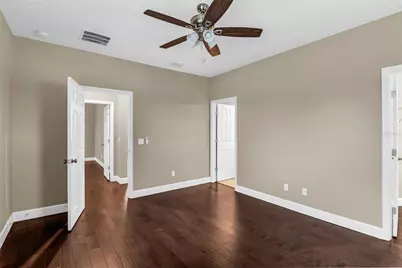3367 Hanging Tide Street, Winter Garden, FL 34787 - Photo 31