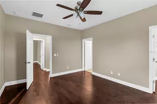 3367 Hanging Tide St, Winter Garden, FL 34787 - Photo 31
