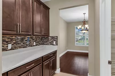 3367 Hanging Tide Street, Winter Garden, FL 34787 - Photo 9