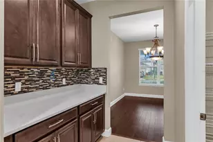 3367 Hanging Tide St, Winter Garden, FL 34787 - Photo 9