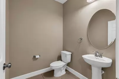 3367 Hanging Tide Street, Winter Garden, FL 34787 - Photo 25