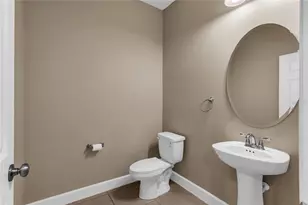 3367 Hanging Tide St, Winter Garden, FL 34787 - Photo 25