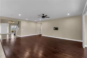 3367 Hanging Tide St, Winter Garden, FL 34787 - Photo 11