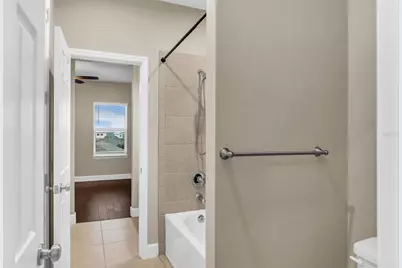 3367 Hanging Tide Street, Winter Garden, FL 34787 - Photo 37