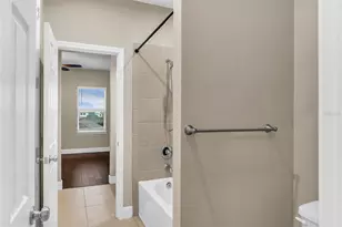 3367 Hanging Tide St, Winter Garden, FL 34787 - Photo 37