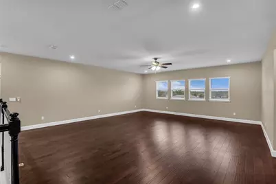 3367 Hanging Tide Street, Winter Garden, FL 34787 - Photo 29