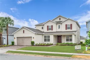 3367 Hanging Tide St, Winter Garden, FL 34787 - Photo 49