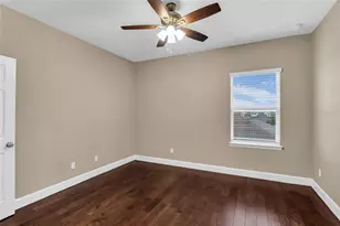 3367 Hanging Tide St, Winter Garden, FL 34787 - Photo 39