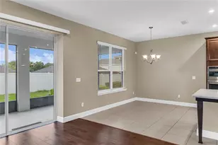 3367 Hanging Tide St, Winter Garden, FL 34787 - Photo 7