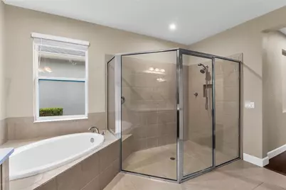 3367 Hanging Tide Street, Winter Garden, FL 34787 - Photo 17
